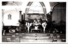 Interior methodist church for sale  Shipping to United Kingdom
