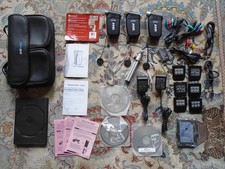 aiptek comprar usado aiptek comprar usado  Enviando para Brazil