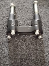 2001 harley davidson for sale  Holiday