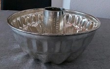 Kaiser guglhupf backform gebraucht kaufen  Volkertshausen