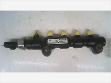 Rampe injection occasion d'occasion  La Tour-du-Pin