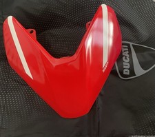 Cupolino hypermotard 950 usato  Villaricca