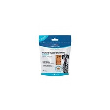 Friandises hygiène bucco d'occasion  Marciac