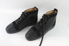 mens louboutin for sale mens louboutin for sale LEEDS