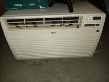 Unit for sale  Ashtabula