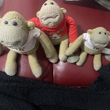 Tips monkey chimps for sale  HARLOW