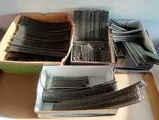Joblot gauge model for sale  WHITBY