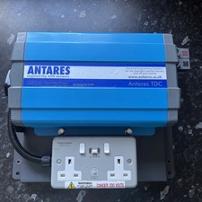 antar for sale antar for sale WALSALL
