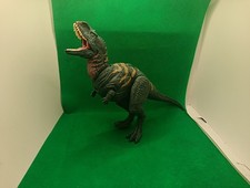 dino bite for sale  NORTHAMPTON