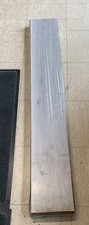 Oak grey mixed for sale  BOLTON