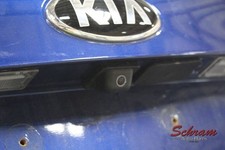 2017 kia forte for sale  Mason
