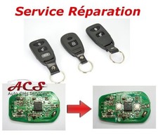 Service réparation télécomm d'occasion  Berck
