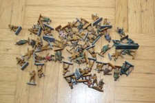 Airfix us fallschirmjäger gebraucht kaufen  Penzberg