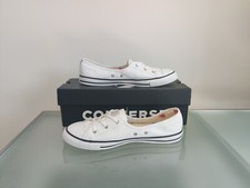 Rare converse star for sale  CAMBRIDGE