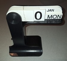Calendario perpetuo stile usato  Pescara
