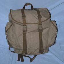 German manufactured bundeswehr for sale  Rock Hill
