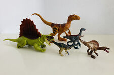 Jurassic park dinosaur for sale  LONDON