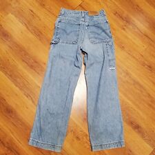 Vintage levis cargo for sale  Bemidji