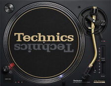 Technics 1200 m7l usato Technics 1200 m7l usato  Italia