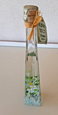 Grappa bianca faro. usato  Carini