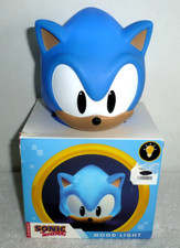 Sonic hedgehog shaped for sale  Washington