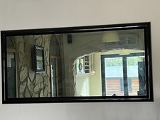 Long big italien for sale  WATFORD