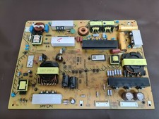 Power supply sony for sale  BOLTON