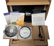New open box for sale  Honolulu