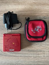 Nintendo game boy d'occasion  Haguenau