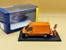 Renault master phase d'occasion  Pontcharra