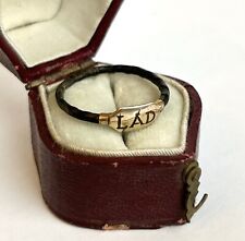 9ct gold victorian for sale  BRIDLINGTON