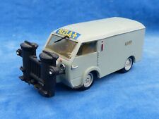 Rare minitrucks chenard d'occasion  Artenay