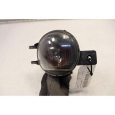 Fendinebbia destro per usato Fendinebbia destro per usato  Ferrara