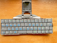 Thinkoutside bluetooth folding for sale  HARPENDEN