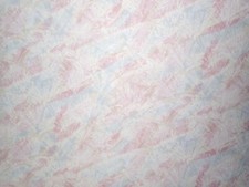 Retro pink blue for sale  Oswego