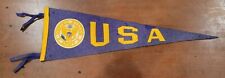Rare 1920 united for sale  USA