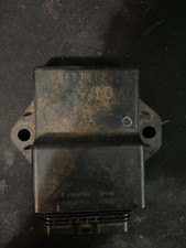 Yamaha fz6 oem for sale  Huntsville
