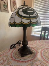 Vintage nfl green for sale  Saint Petersburg
