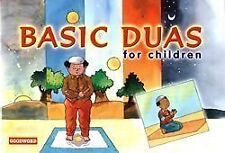 Basic duas children for sale  UK