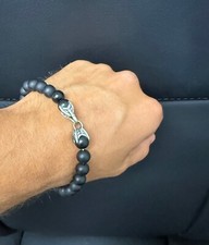 David yurman 925 for sale  Saint Johns