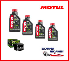 Kit tagliando bmw usato  Castellammare di Stabia