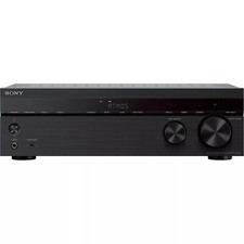 Sony str dh790 for sale  Nashville