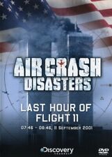 Air crash disaster for sale  STOCKPORT