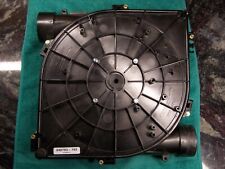 Carrier inducer motor for sale  Rochester