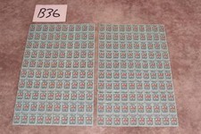 B36 vintage green for sale  Dover