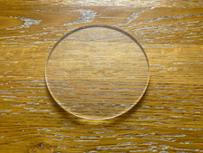 Glass replacement instrument for sale  ROTHERHAM