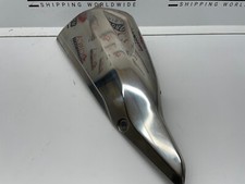 Honda vfr1200 muffler d'occasion  Expédié en Belgium