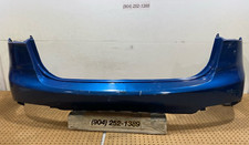Oem 2014 2015 for sale  Jacksonville