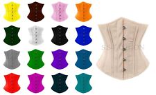 Womens cotton double for sale  BRADFORD