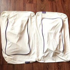 Purple mattress brand for sale  Blue Springs